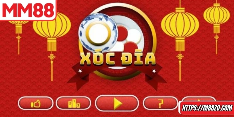 Lựa chọn hàng đầu cho cộng đồng với độ chính xác cao và an toàn